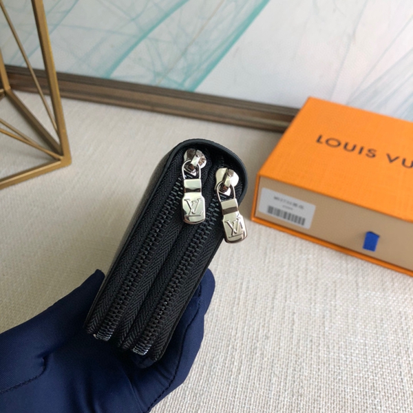 ルイヴィトン財布スーパーコピー077-9